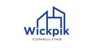 Logo Design by Grafactory for this project | Design: #32730729