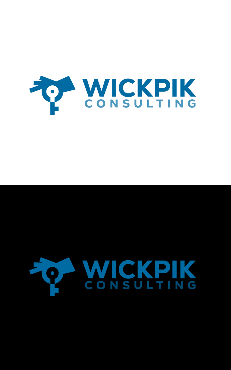 Logo Design by anonrotide for this project | Design #32755276