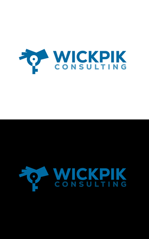 Logo Design by anonrotide for this project | Design: #32755276