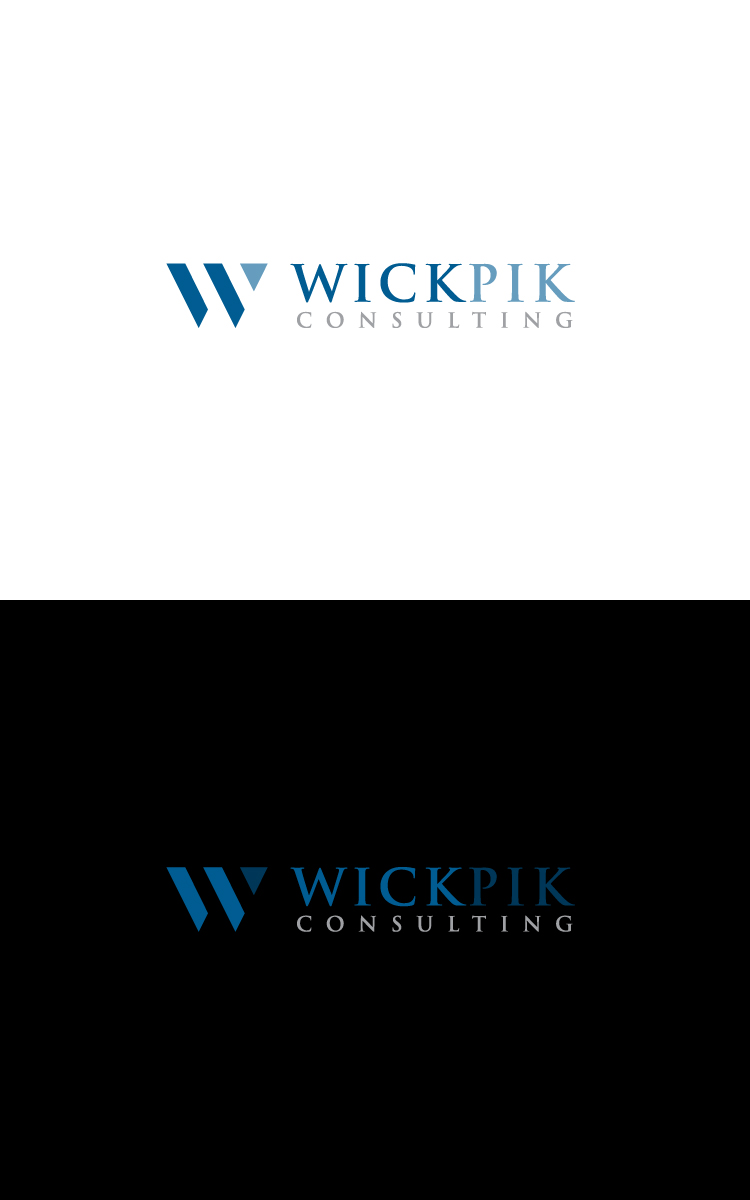 Logo Design by anonrotide for this project | Design #32755907