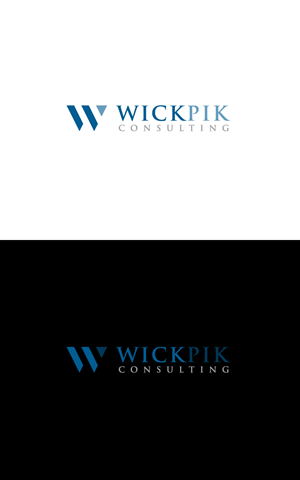 Design de Logo par anonrotide pour ce projet | Design #32755907