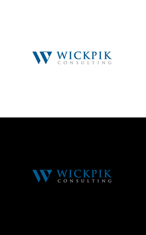 Logo Design by anonrotide for this project | Design: #32755908