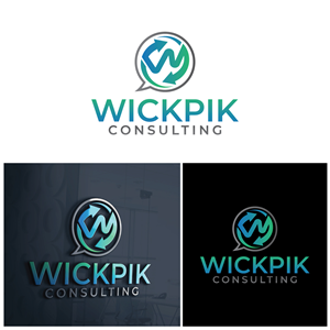 Logo Design by riya.mitra07j for this project | Design: #32722177