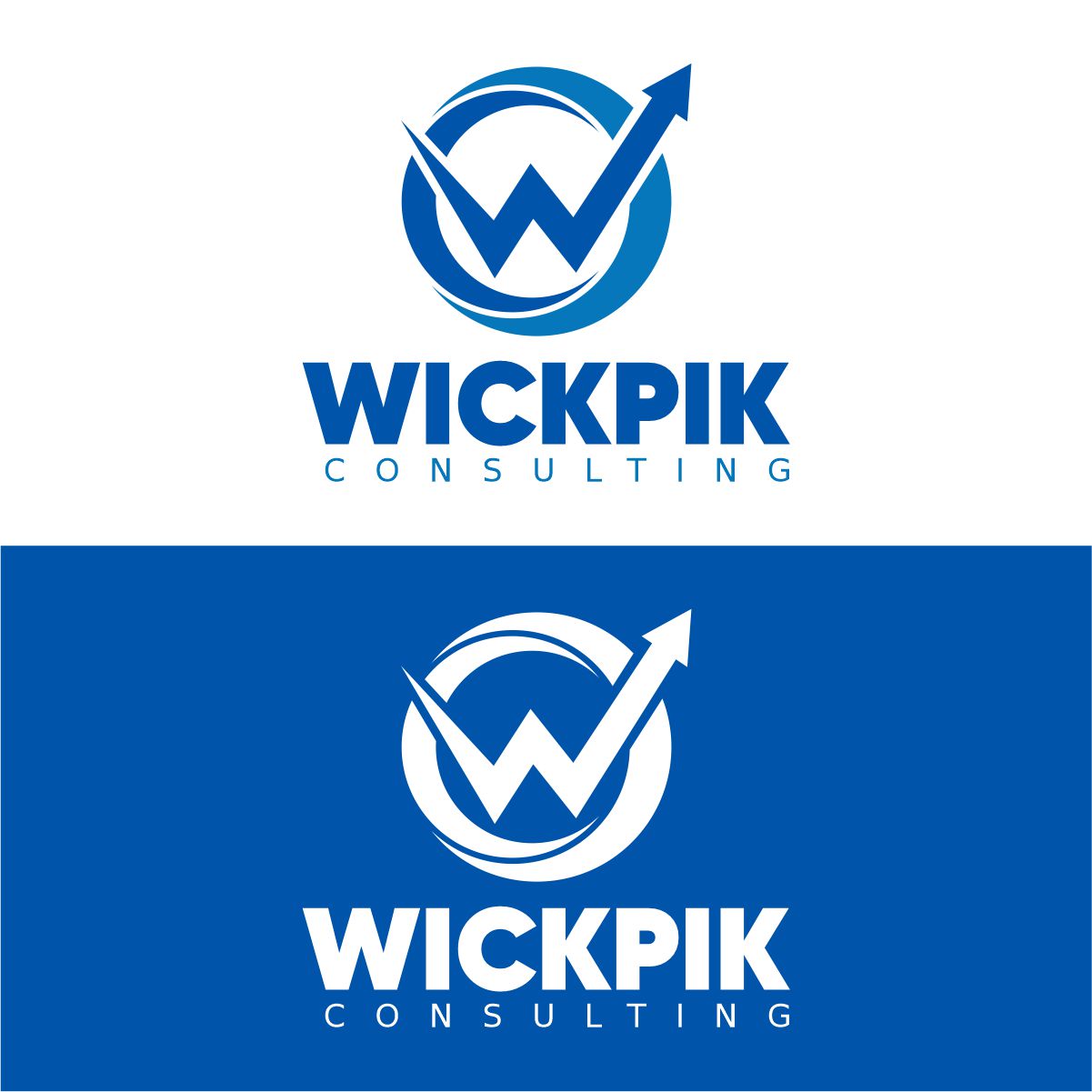 Design de Logo par creative.bugs pour ce projet | Design #32725436