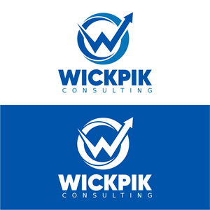 Logo Design by creative.bugs for this project | Design: #32725436