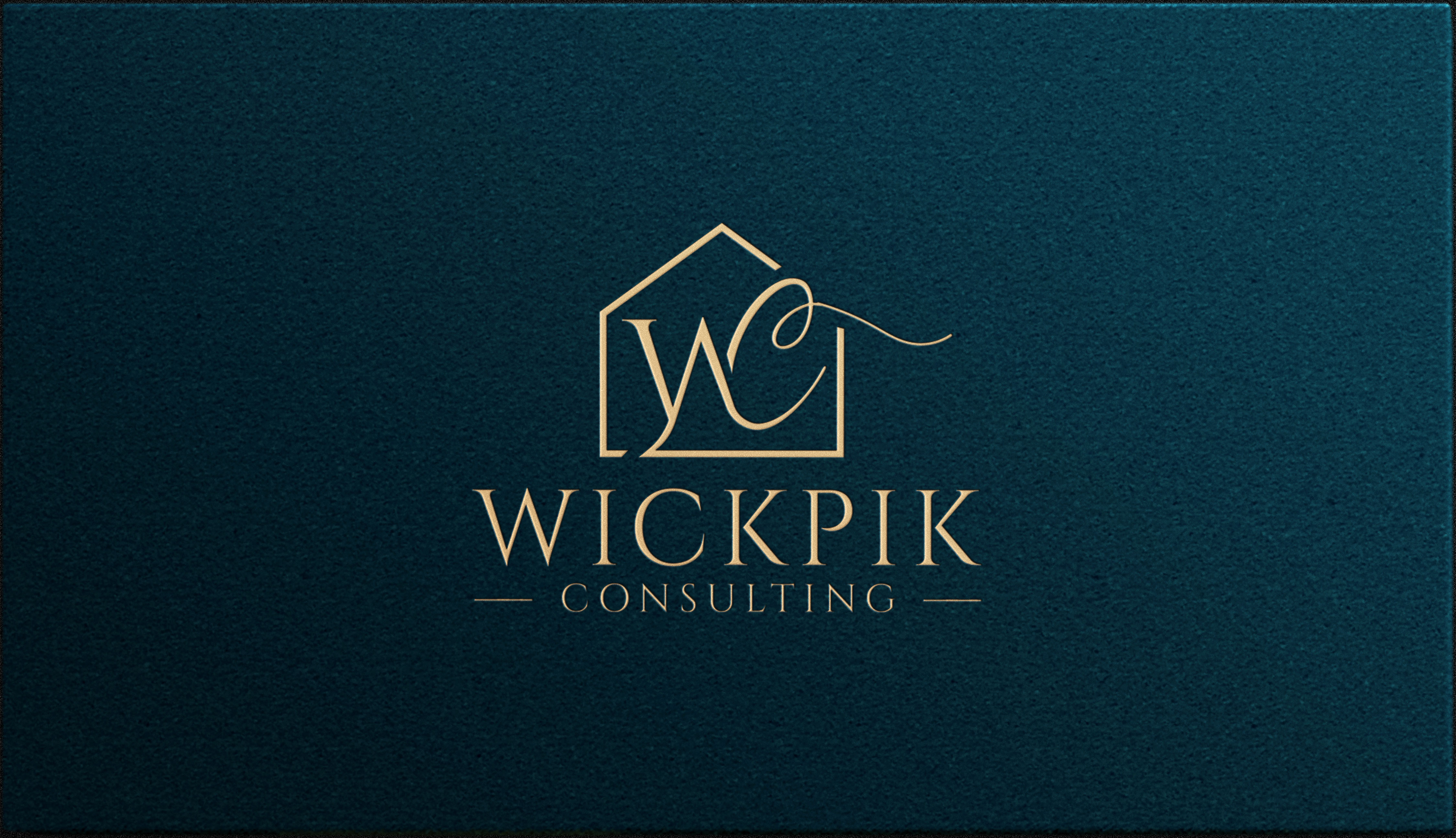 Logo Design by zeykan for this project | Design #32722685