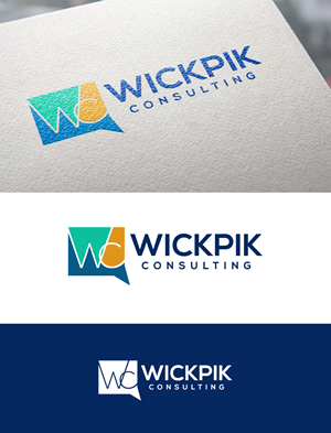 Logo Design by fly  design for this project | Design: #32729972