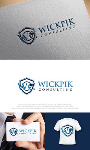 Logo Design by fly  design for this project | Design: #32730054