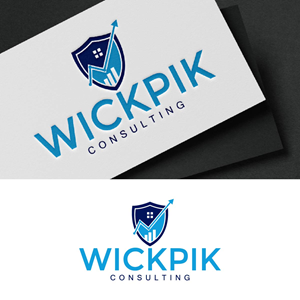 Logo Design by fly  design for this project | Design: #32730378