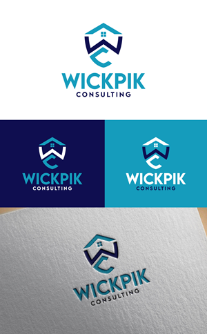 Logo Design by fly  design for this project | Design: #32730379