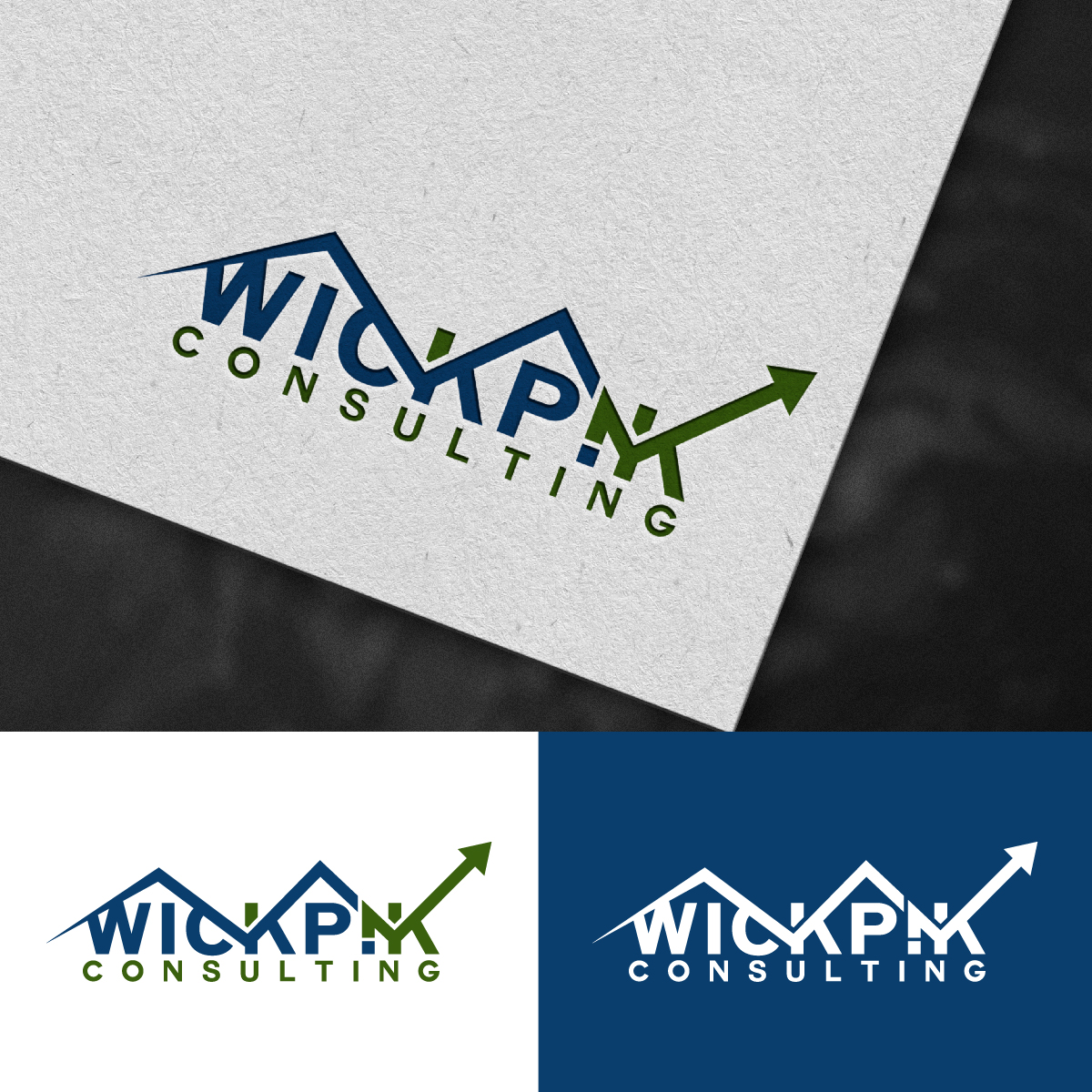 Logo Design by DesignLima for this project | Design #32726969