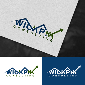 Logo Design by DesignLima for this project | Design: #32726969