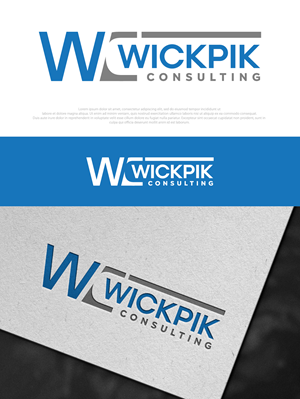Logo Design by DesignLima for this project | Design: #32726970