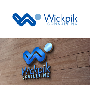 Logo Design by patriciaparadesign for this project | Design: #32753626