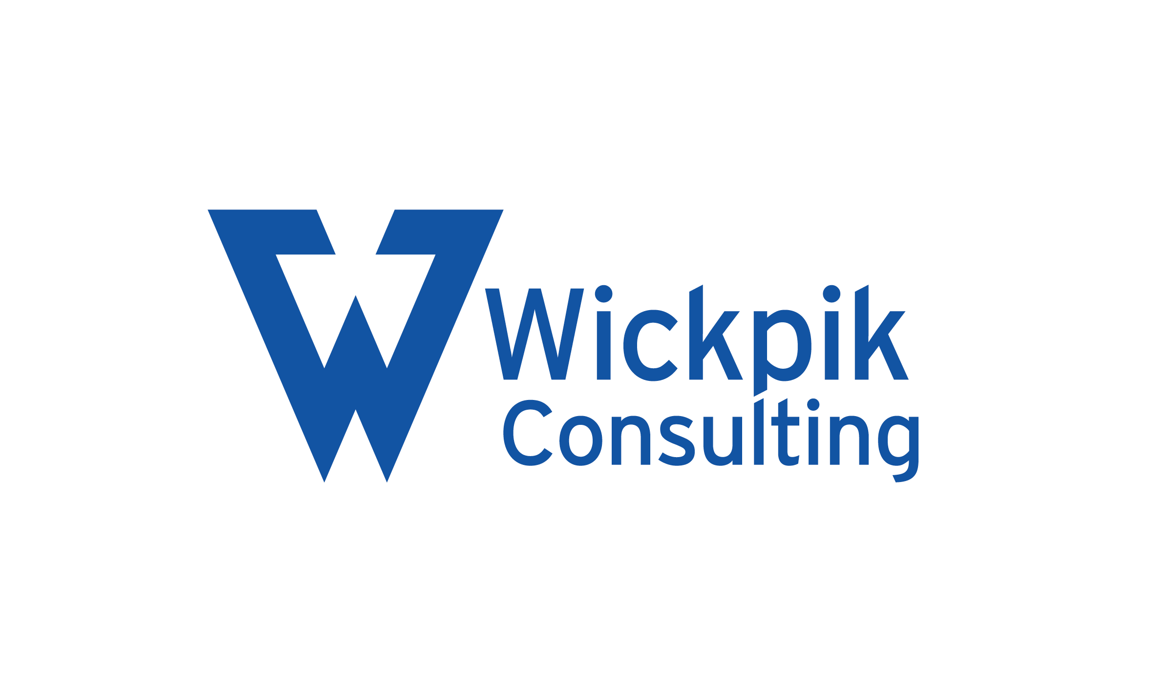 Logo Design by patriciaparadesign for this project | Design #32753741