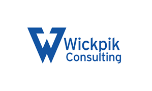 Logo Design by patriciaparadesign for this project | Design: #32753741