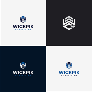 Logo Design by Dynopoint for this project | Design: #32734762