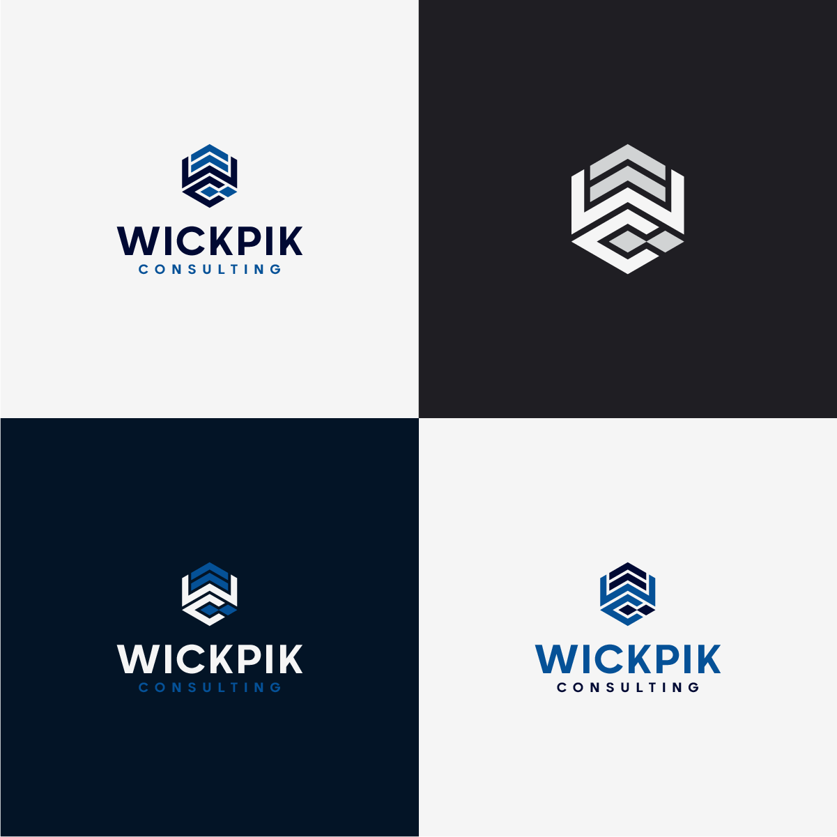 Logo Design by Dynopoint for this project | Design #32734763