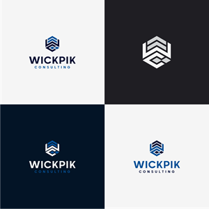 Logo Design by Dynopoint for this project | Design: #32734763