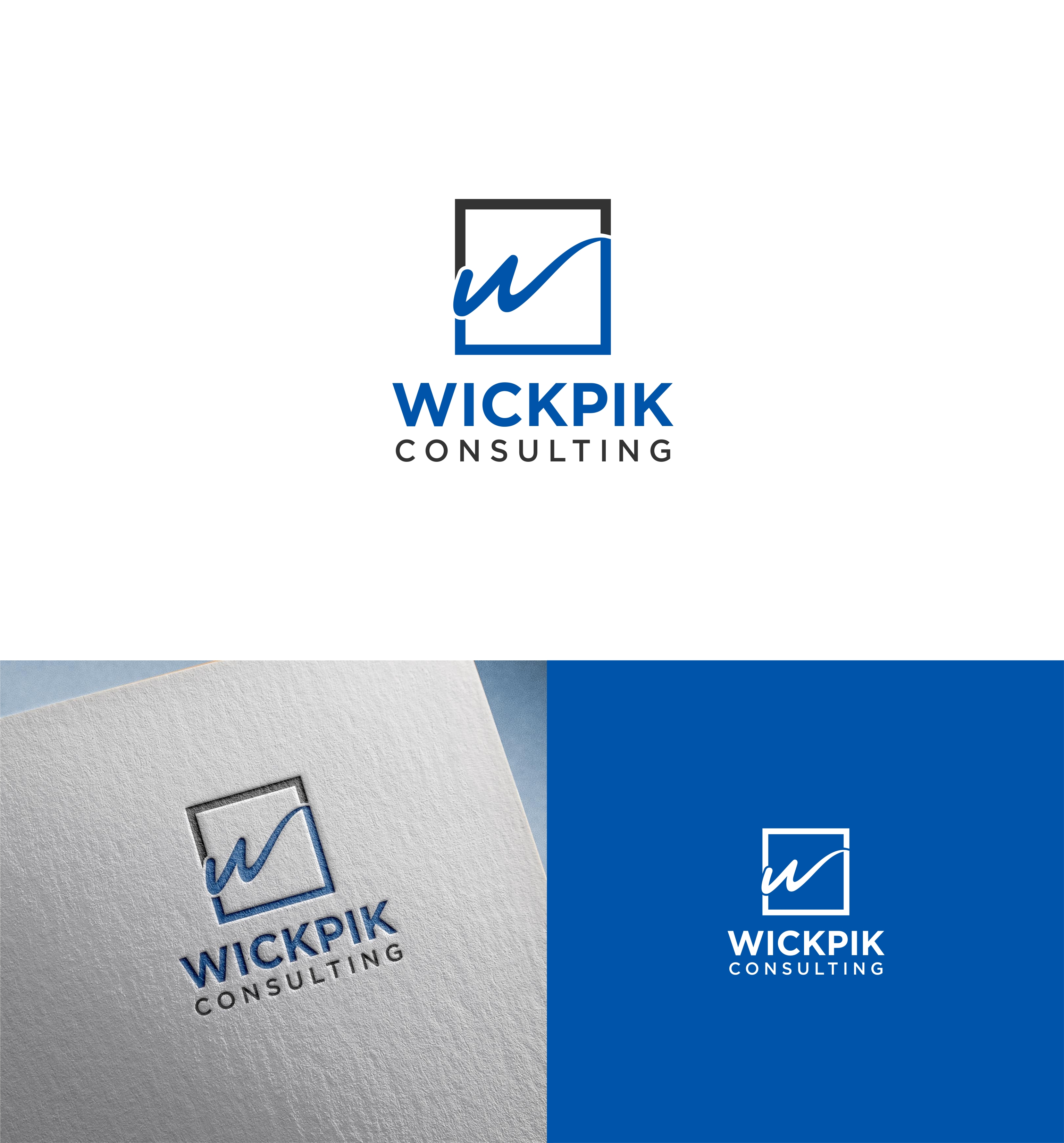 Design de Logo par Joenet Jayawarna pour ce projet | Design #32748453
