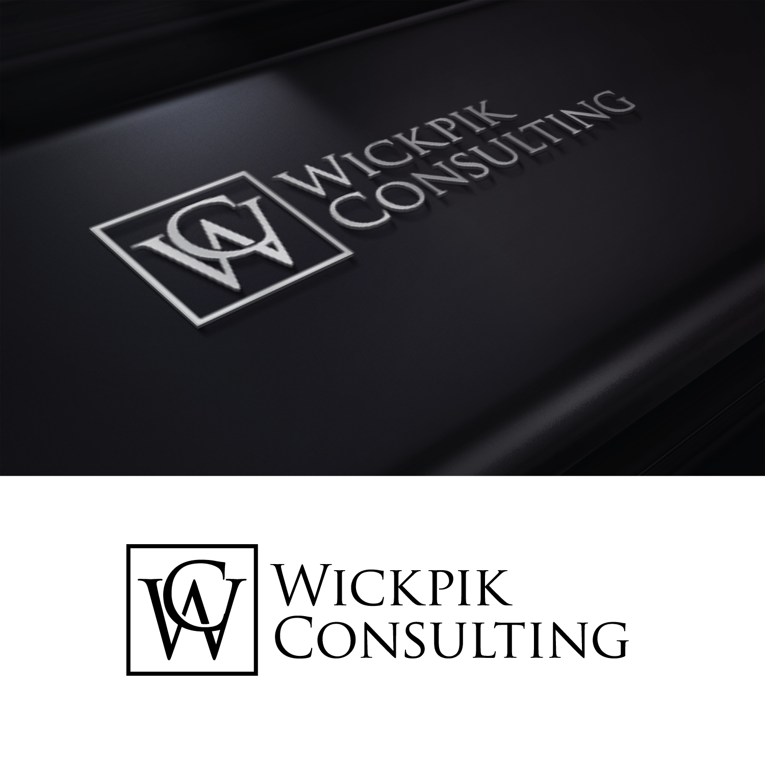Logo Design by GODDREAMCREATION for this project | Design #32742162