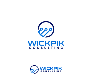 Logo Design by Nufanart for this project | Design: #32743618