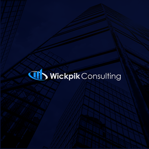 Logo Design by Giovani Maier