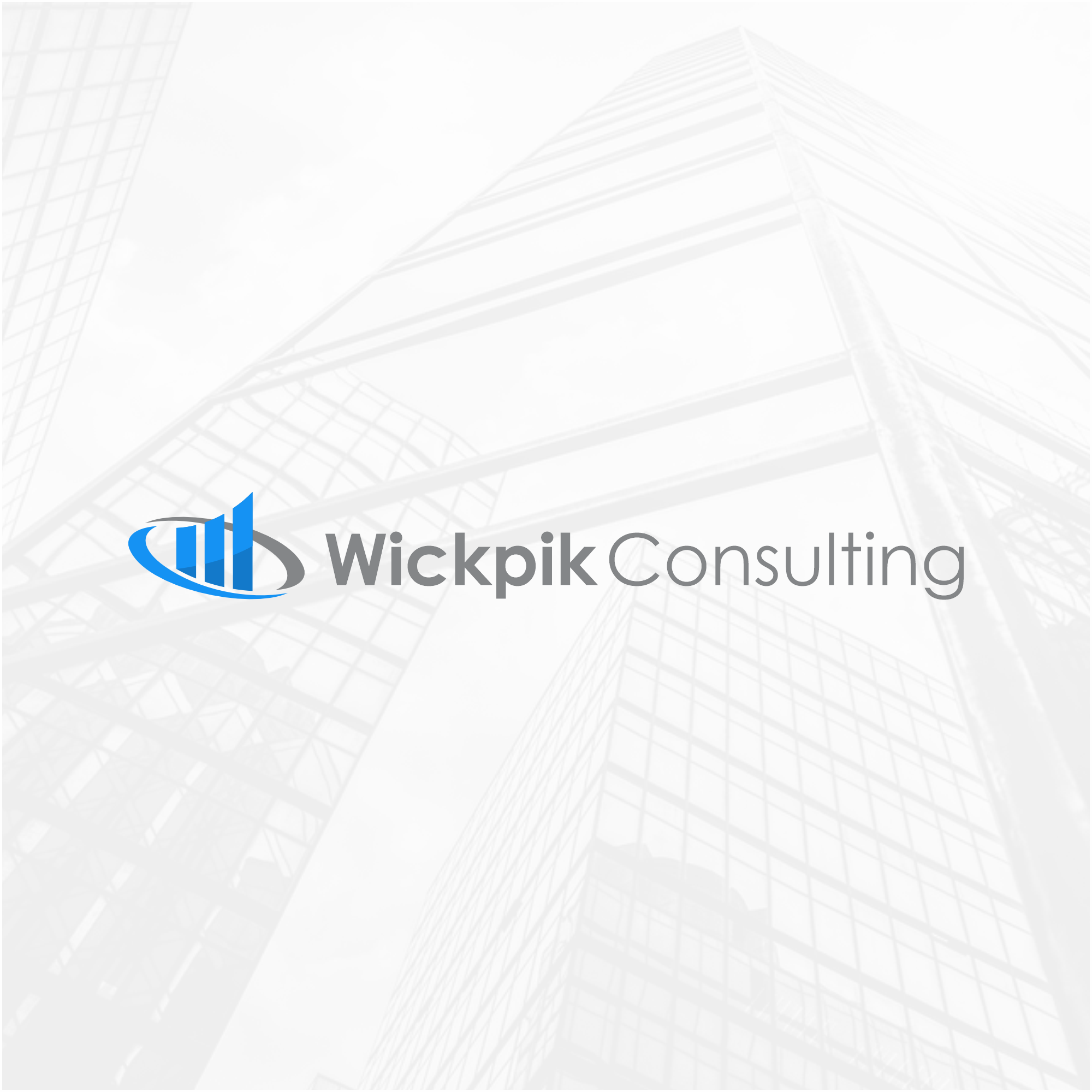 Logo Design by Giovani Maier for this project | Design #32726741