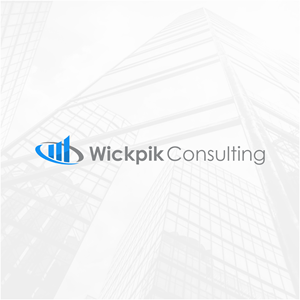 Logo Design by Giovani Maier for this project | Design: #32726741