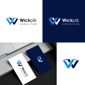 Logo Design by Giovani Maier for this project | Design: #32892927