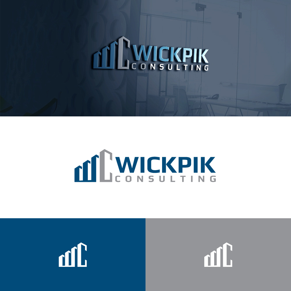 Logo Design by Znuj Esilas for this project | Design #32722206