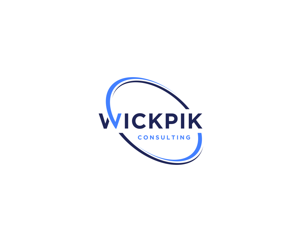 Logo Design by jo.art for this project | Design #32752319