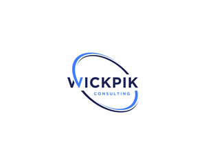 Logo Design by jo.art for this project | Design: #32752319