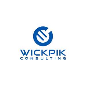 Logo Design by Maria's Creation for this project | Design #32723501