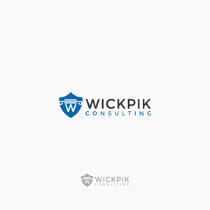 Logo Design by Jozjozan.Std™ for this project | Design: #32723180