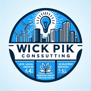 Logo Design by Nishant Tomar