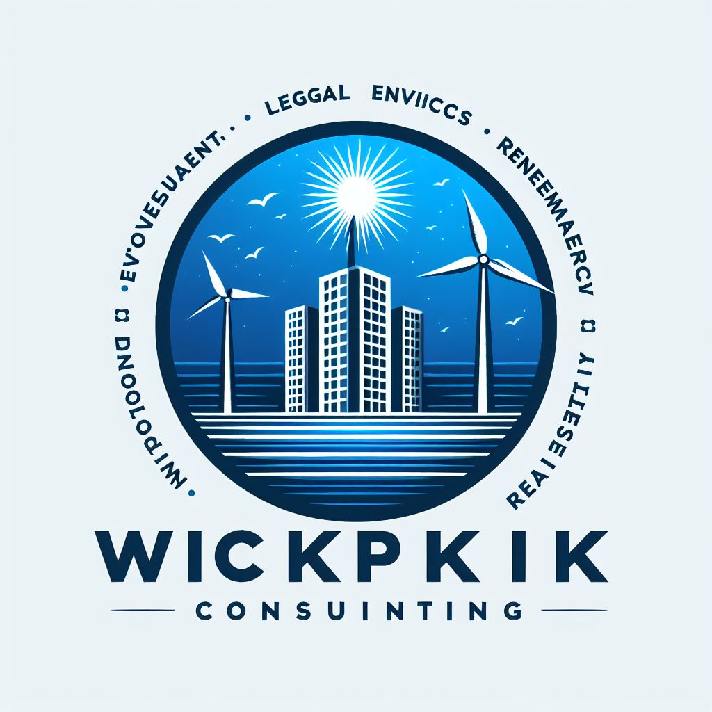 Logo Design by Nishant Tomar for this project | Design #32721467