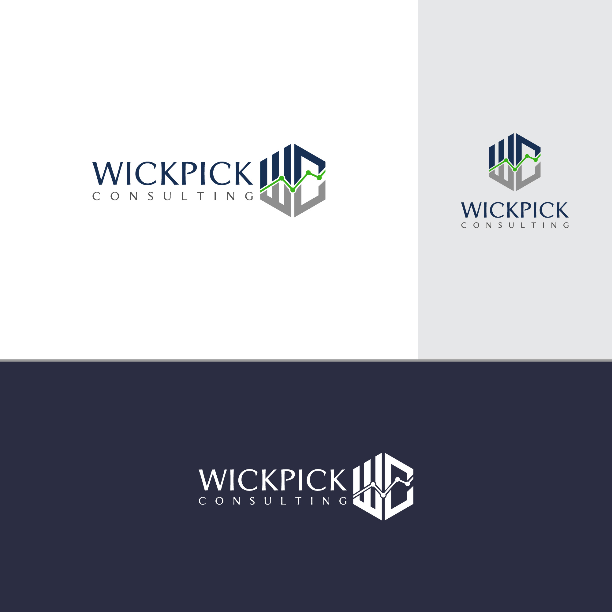 Logo Design by Arjuna Design for this project | Design #32722330