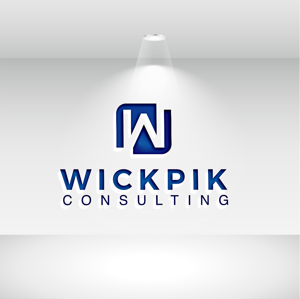 Logo Design by UMBRA Designs for this project | Design #32723447