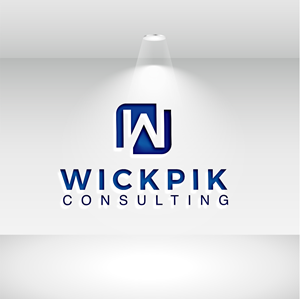 Logo Design by UMBRA Designs for this project | Design: #32723447