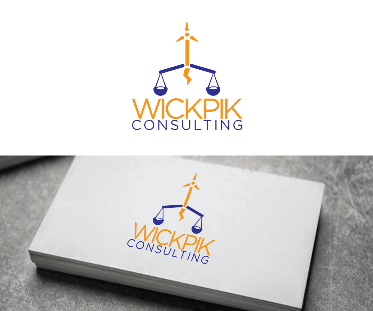 Logo Design by Ansh Design for this project | Design #32725209
