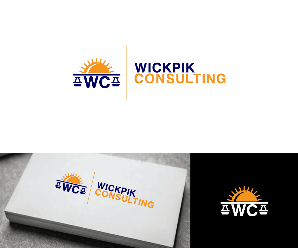 Logo Design by Ansh Design for this project | Design #32725210