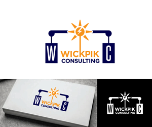 Logo Design by Ansh Design for this project | Design: #32725212