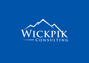 Logo Design by Soonia for this project | Design: #32722751