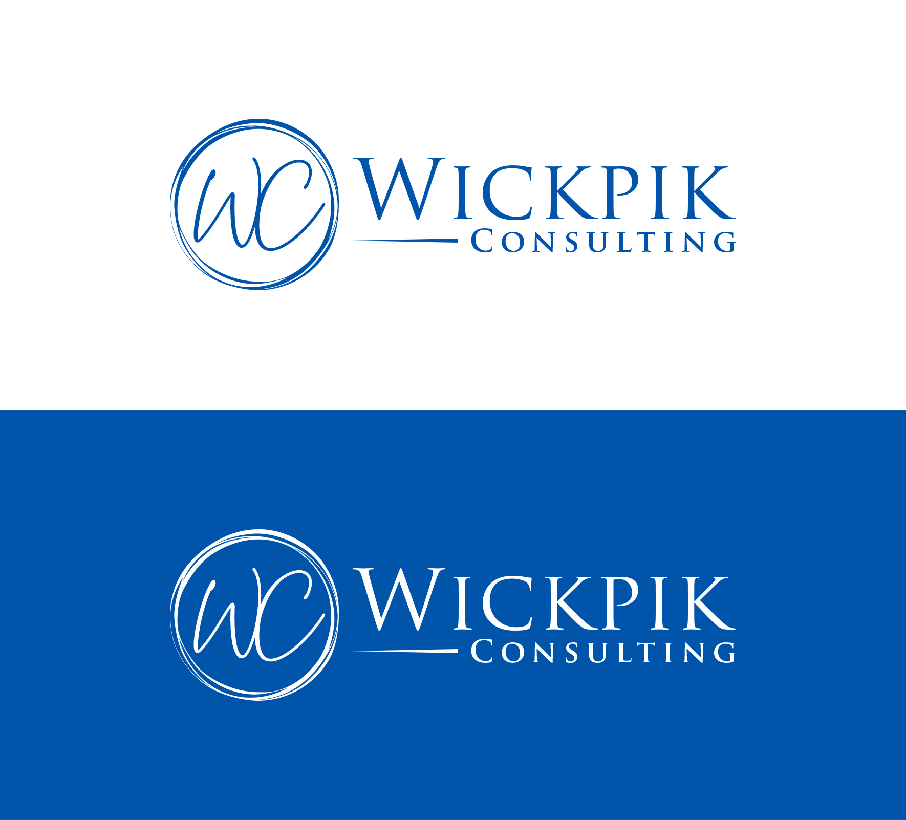 Logo Design by Soonia for this project | Design #32723032