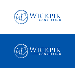 Logo Design by Soonia for this project | Design: #32723032