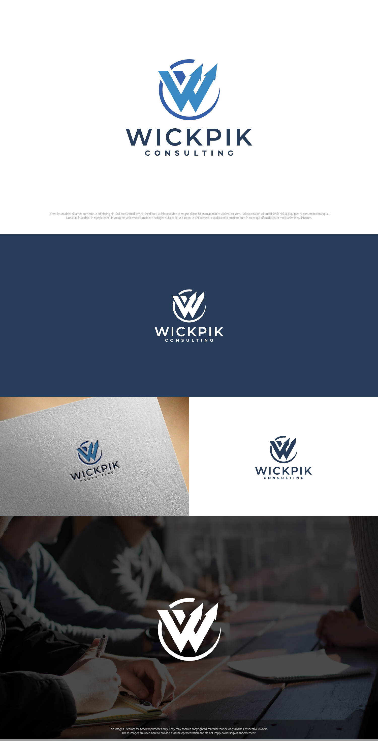 Logo-Design von Nevore Graphics für dieses Projekt | Design #32723764