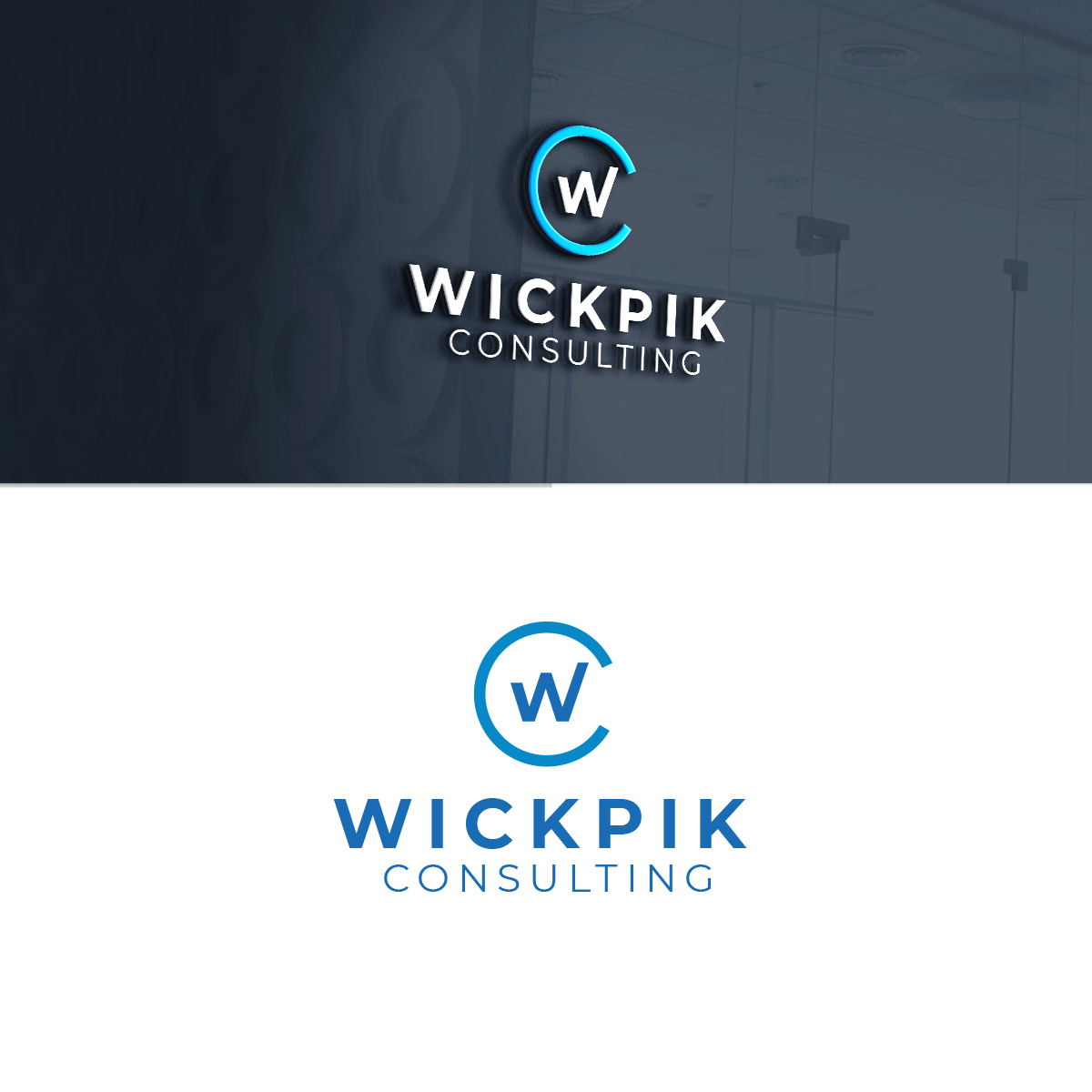 Design de Logo par cesarcuervo pour ce projet | Design #32754638