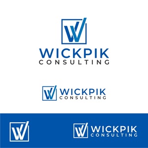 Logo Design by OrianO-70 for this project | Design: #32754495