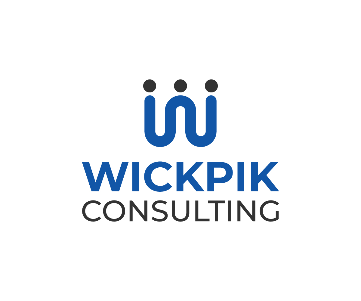 Design de Logo par Marsan  Effendi pour ce projet | Design #32754840